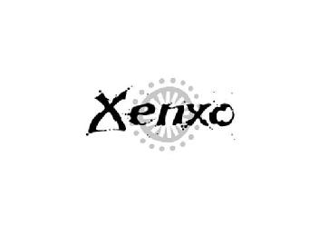 Imagen de XENXO