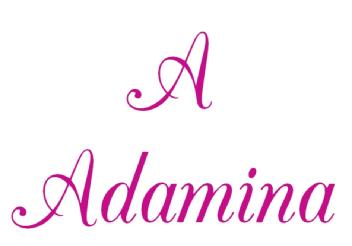 Imagen de ADAMINA