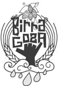 Imagen de BIRRAGOZA