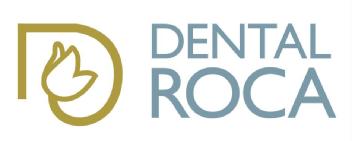 Imagen de DENTAL ROCA