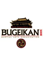 Imagen de BUGEIKAN