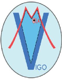 Imagen de VIGOMOLA