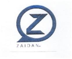 Imagen de Z ZAIDAN
