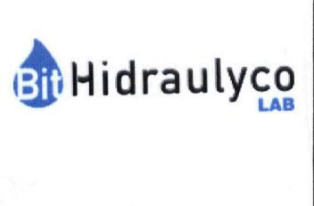 Imagen de BIT HIDRAULYCO LAB
