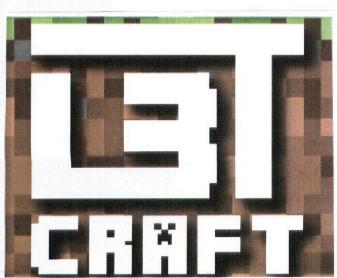 Imagen de L3TCRAFT