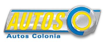 Imagen de AUTOS CO AUTOS COLONIA