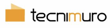 Imagen de TECNIMURO