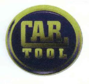 Imagen de CAR TOOL