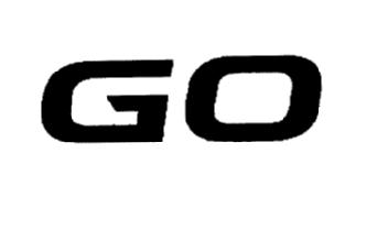 Imagen de GO
