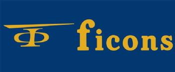 Imagen de FICONS