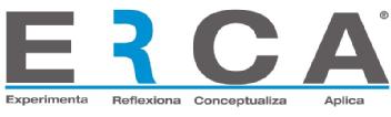 Imagen de ERCA