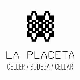Imagen de LA PLACETA CELLER / BODEGA / CELLAR