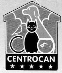 Imagen de CENTROCAN