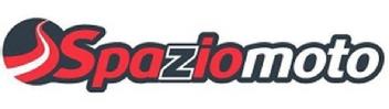 Imagen de SPAZIOMOTO