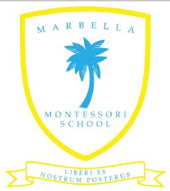 Imagen de MARBELLA MONTESSORI SCHOOL