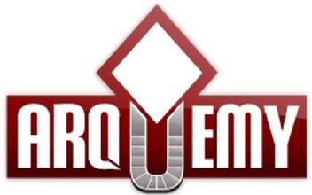 Imagen de ARQUEMY