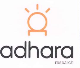 Imagen de ADHARA RESEARCH