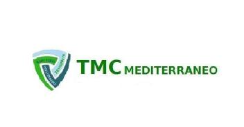 Imagen de TMC MEDITERRANEO