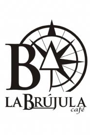 Imagen de B LA BRUJULA CAFE