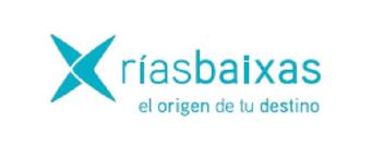Imagen de RIASBAIXAS EL ORIGEN DE TU DESTINO