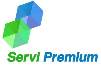Imagen de SERVI PREMIUM