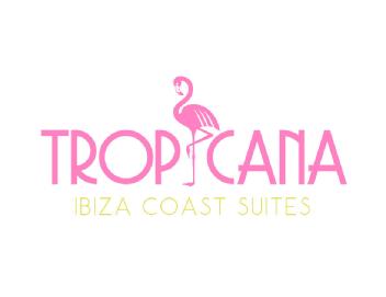 Imagen de TROPICANA IBIZA COAST SUITES