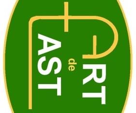 Imagen de ART DE TAST