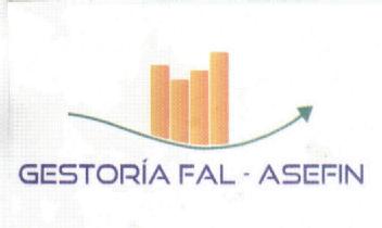Imagen de GESTORIA FAL-ASEFIN