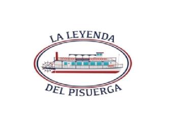 Imagen de LA LEYENDA DEL PISUERGA