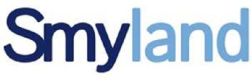 Imagen de SMYLAND