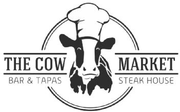 Imagen de THE COW MARKET BAR & TAPAS STEAK HOUSE
