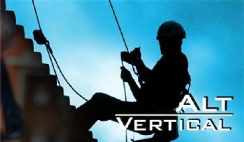 Imagen de ALTVERTICAL
