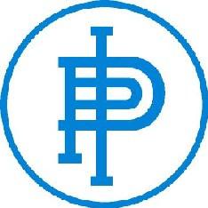 Imagen de IPP
