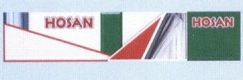 Imagen de HOSAN HOSAN