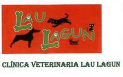 Imagen de CLINICA VETERINARIA LAU LAGUN