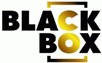 Imagen de BLACK BOX