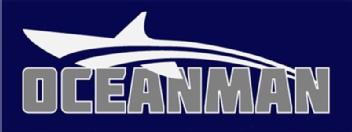 Imagen de OCEANMAN