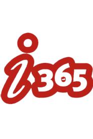 Imagen de I365