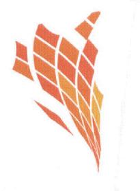 Imagen de M3526540(X)