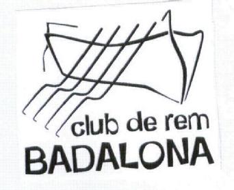 Imagen de CLUB DE REM BADALONA