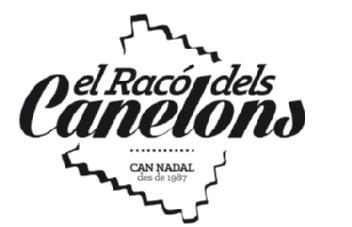 Imagen de EL RACO DELS CANELONS