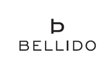 Imagen de B BELLIDO