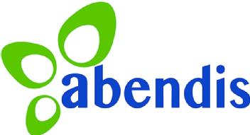 Imagen de ABENDIS