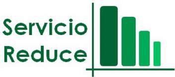 Imagen de SERVICIO REDUCE