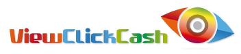 Imagen de VIEWCLICKCASH