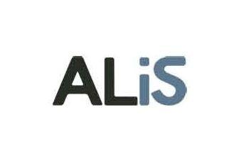 Imagen de ALIS