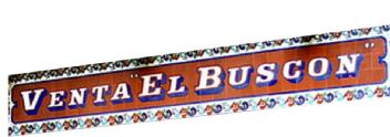 Imagen de VENTA EL BUSCON