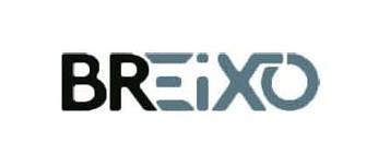 Imagen de BREIXO