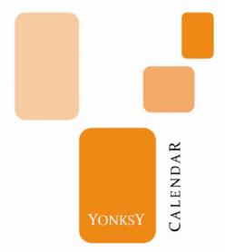 Imagen de YONKSY