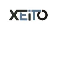 Imagen de XEITO